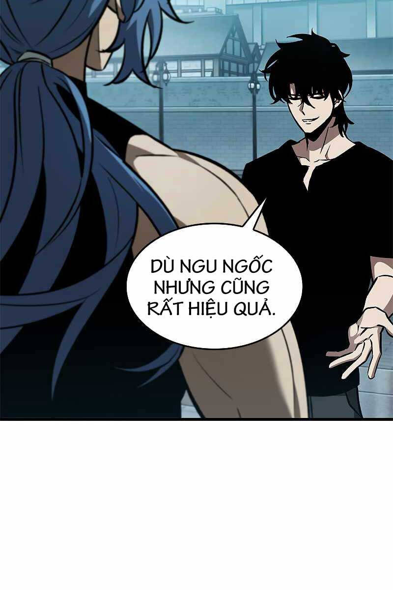 Chương 64 - trang 85