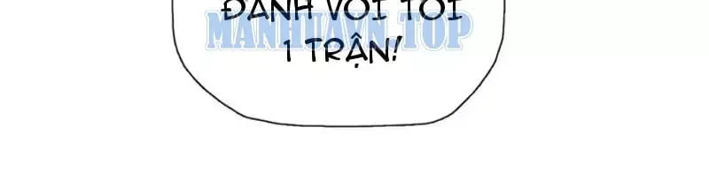 Trang 176