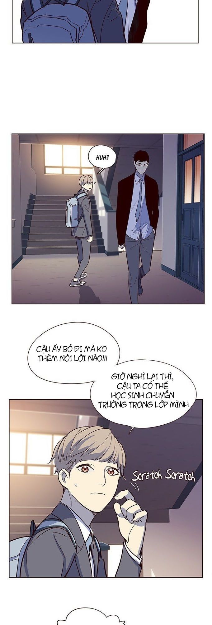 Trang 26