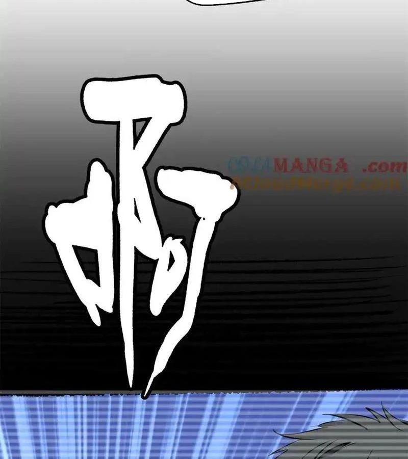 Chương 280 - trang 58