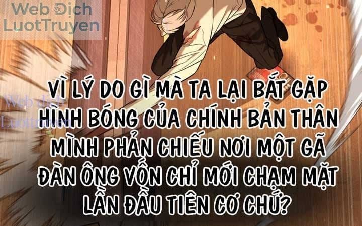 Chương 153 - trang 113