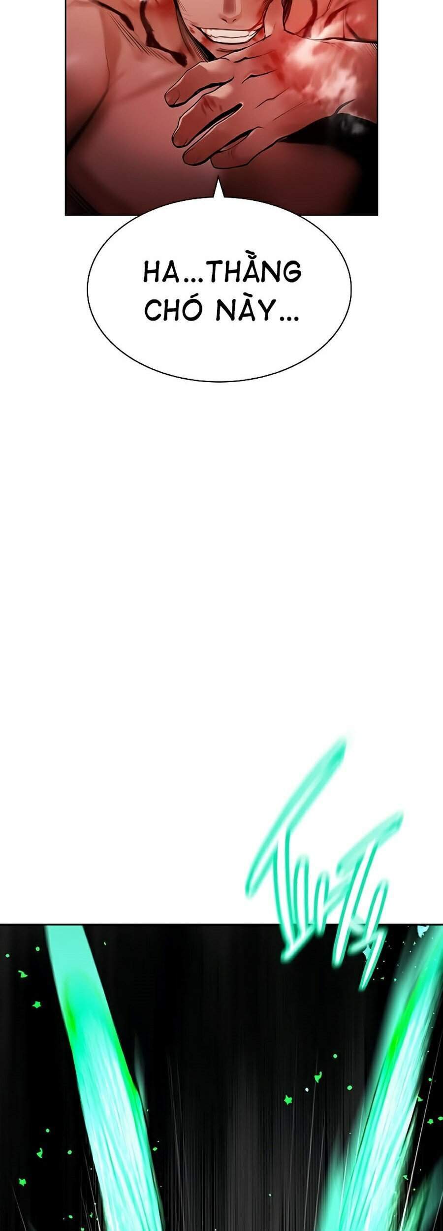Chương 42 - trang 88