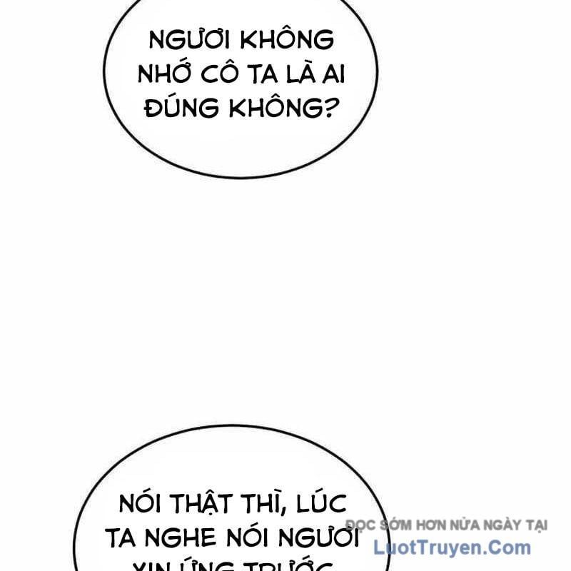 Chương 46 - trang 13