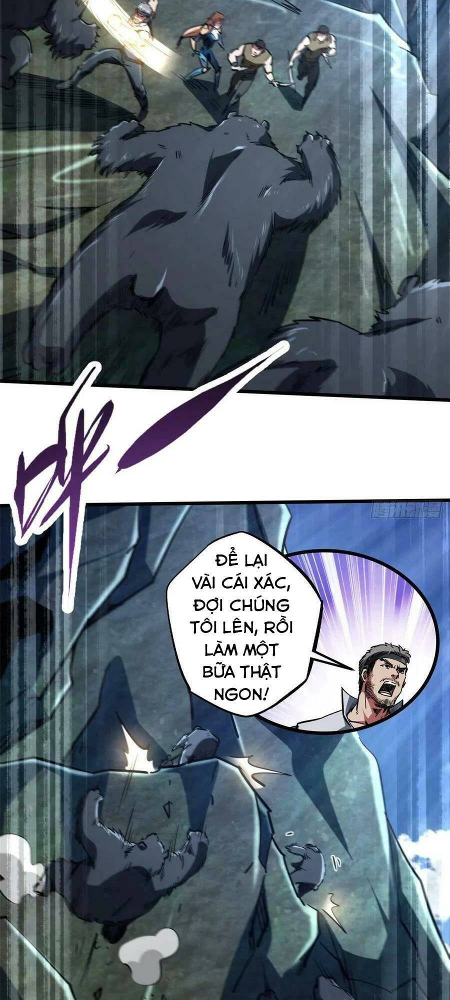 Trang 31