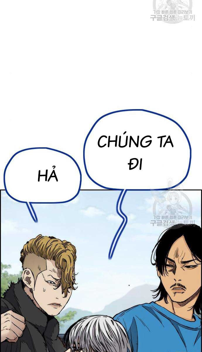 Chương 444 - trang 71