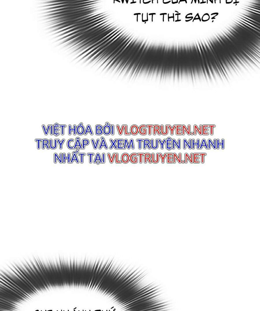 Trang 168
