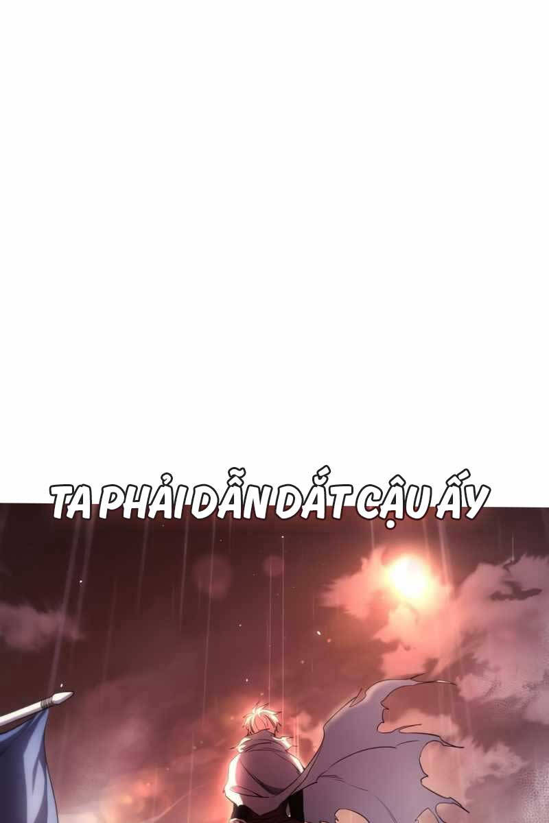 Trang 75