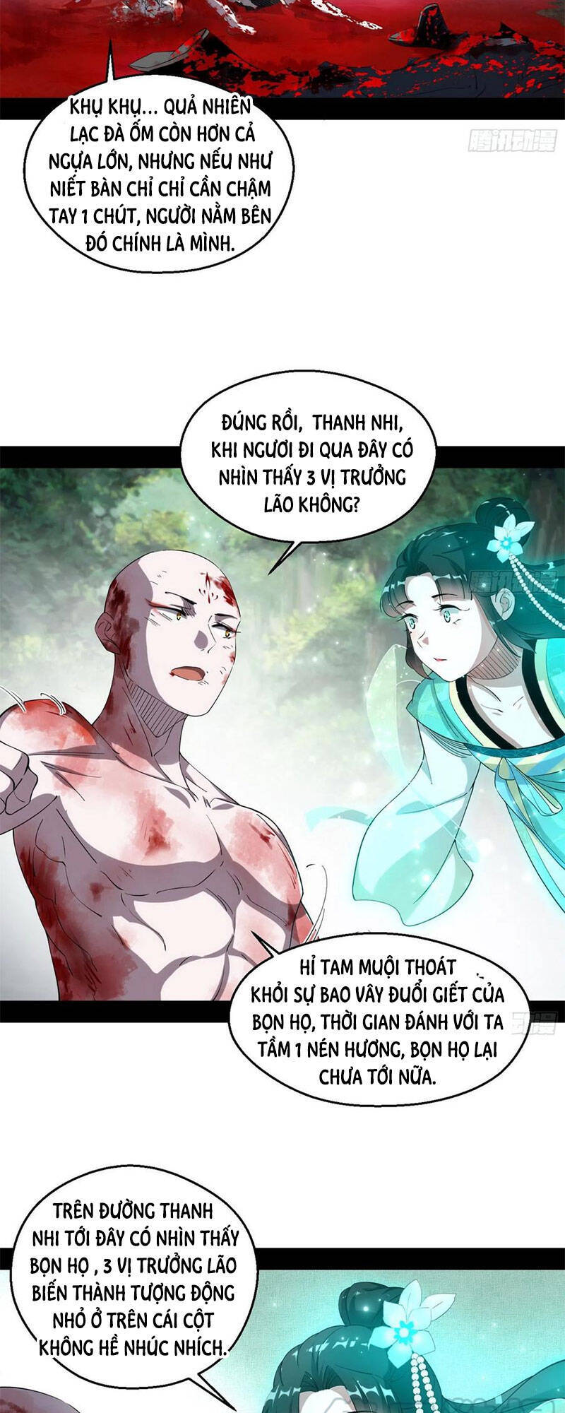 Trang 9