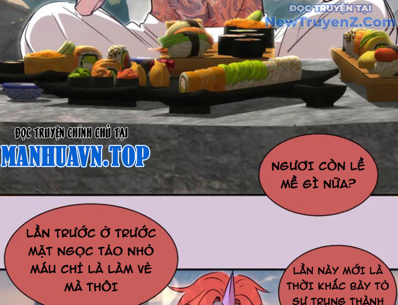 Trang 76