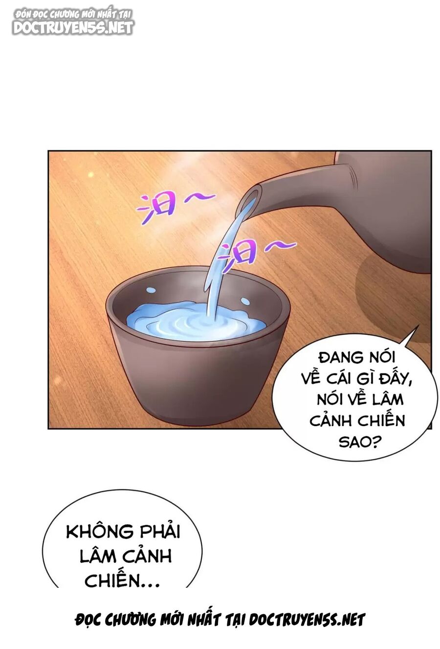 Trang 33