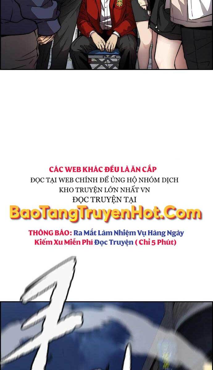 Trang 90