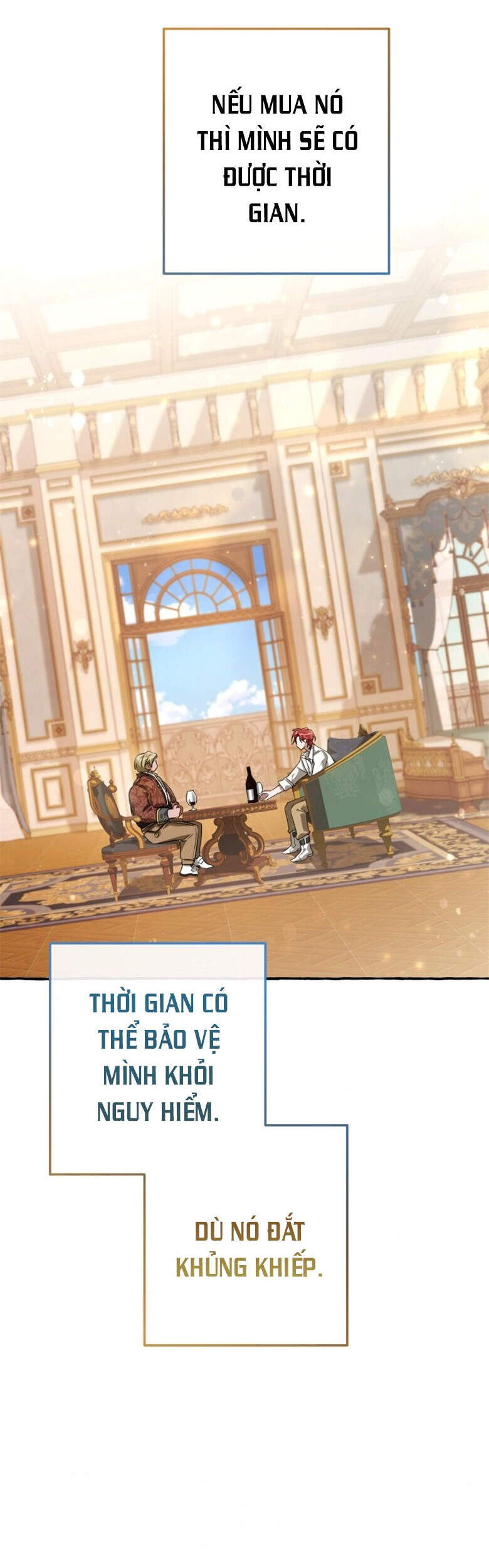 Chương 64 - trang 31