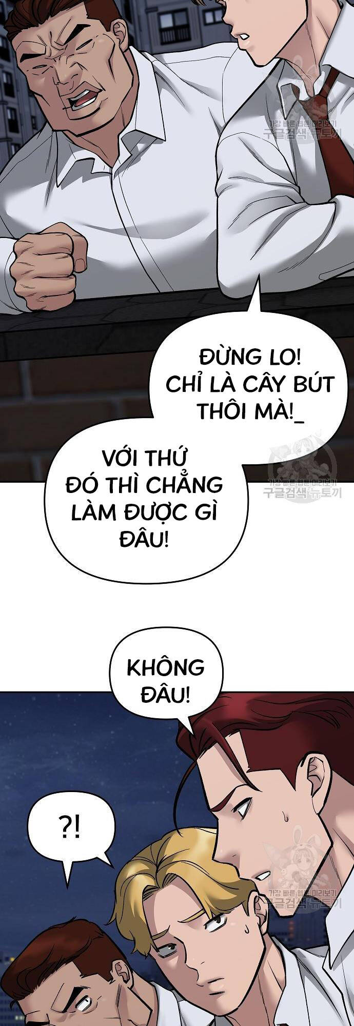 Chương 71 - trang 8