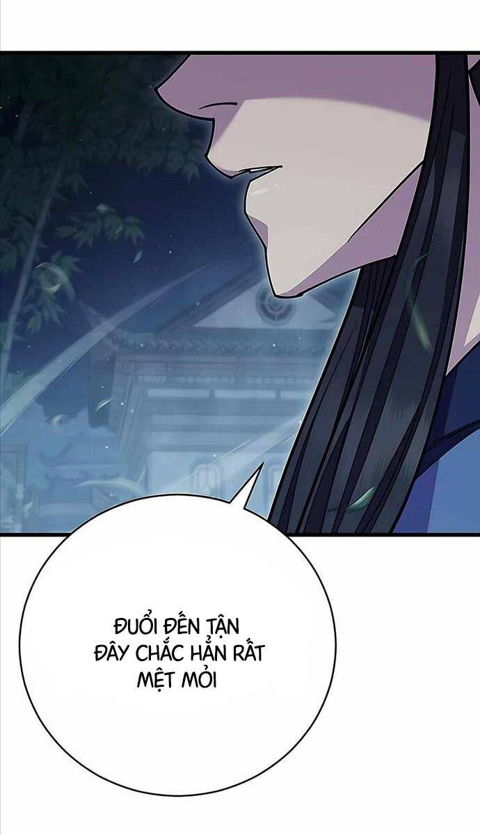 Trang 97