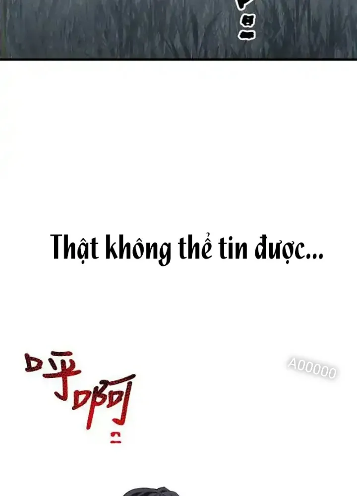 Trang 144
