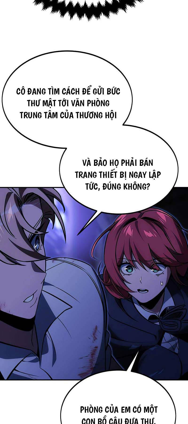 Trang 101