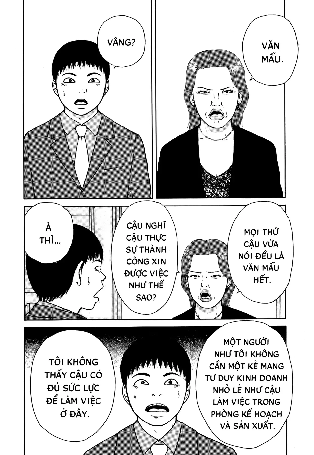 Chương 58 - trang 12