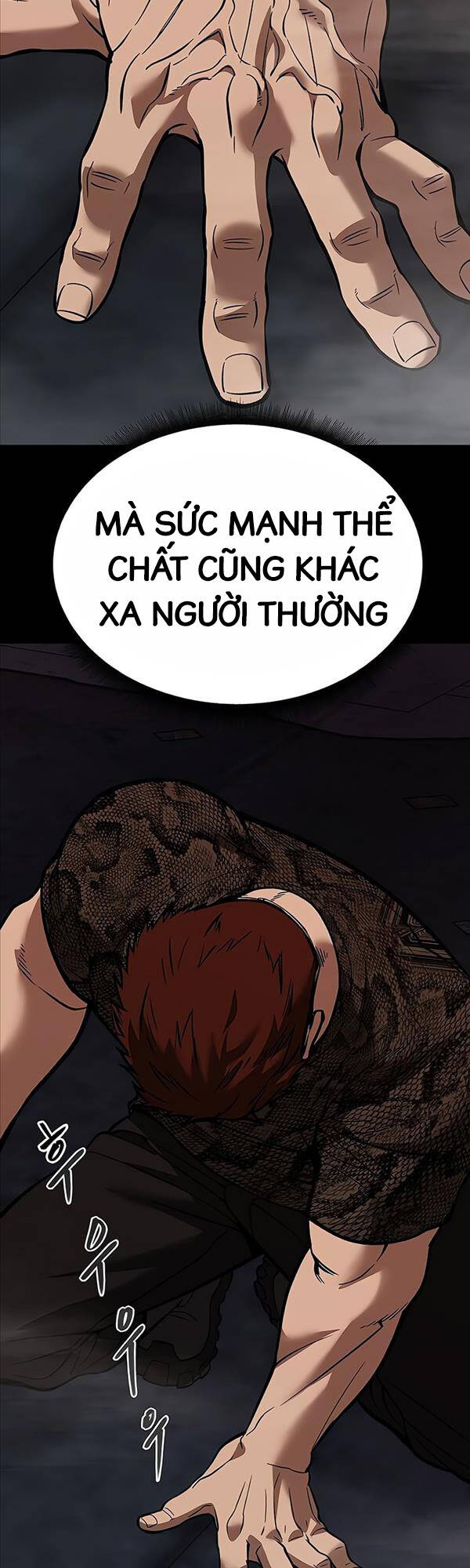 Chương 61 - trang 76