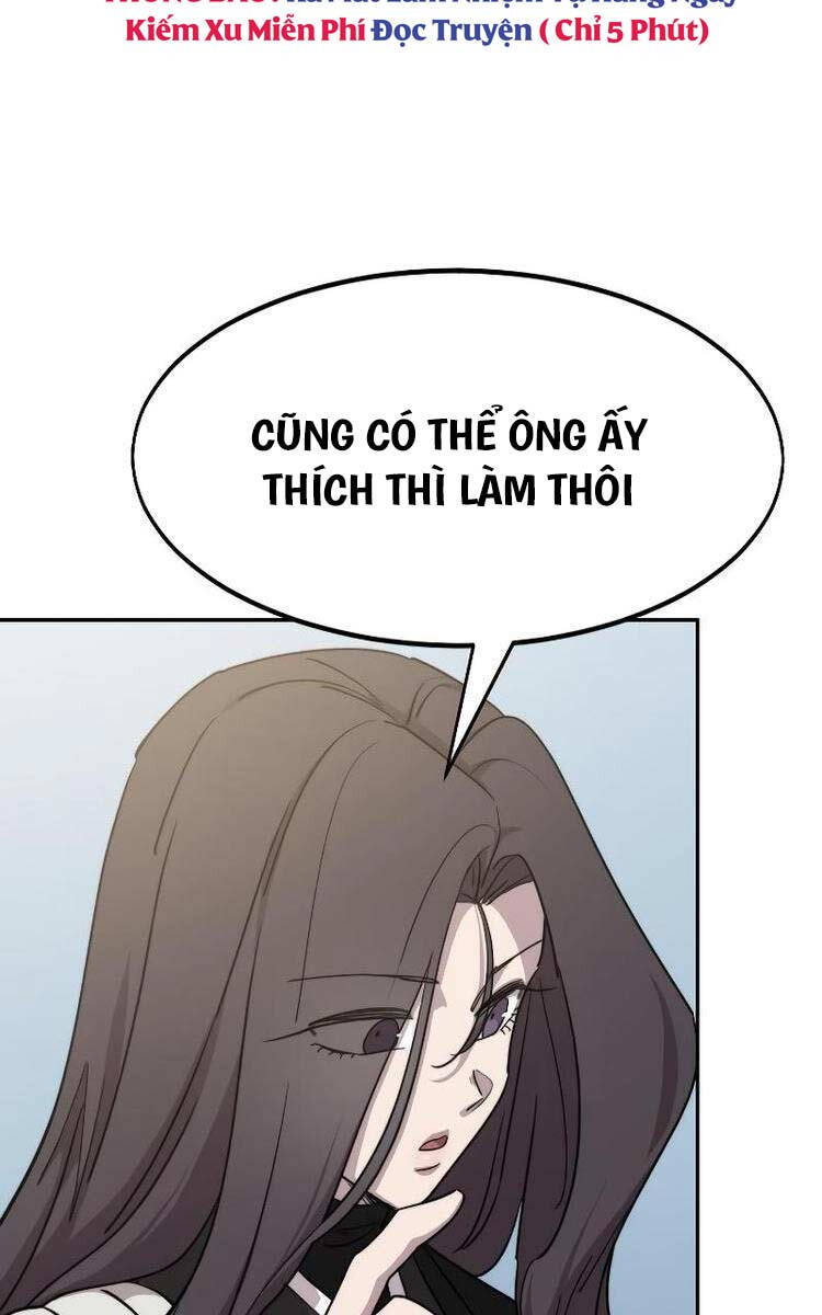 Trang 143