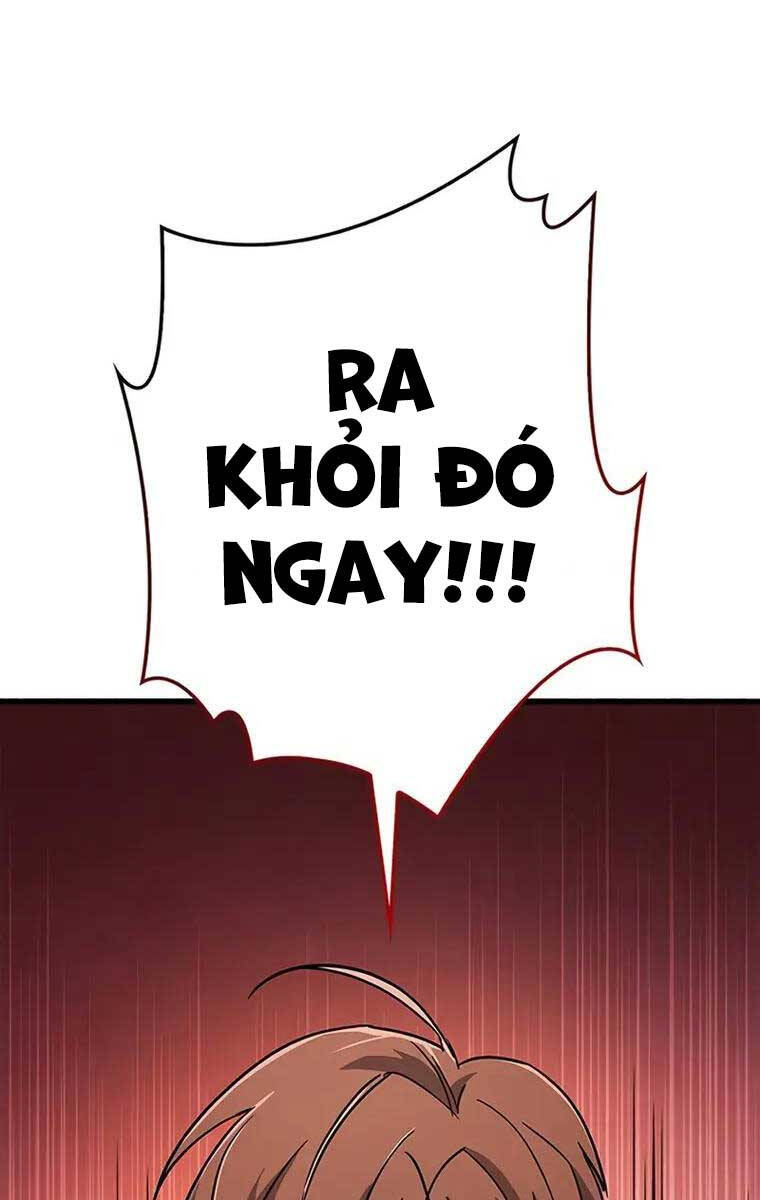 Trang 147