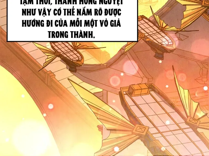Trang 128