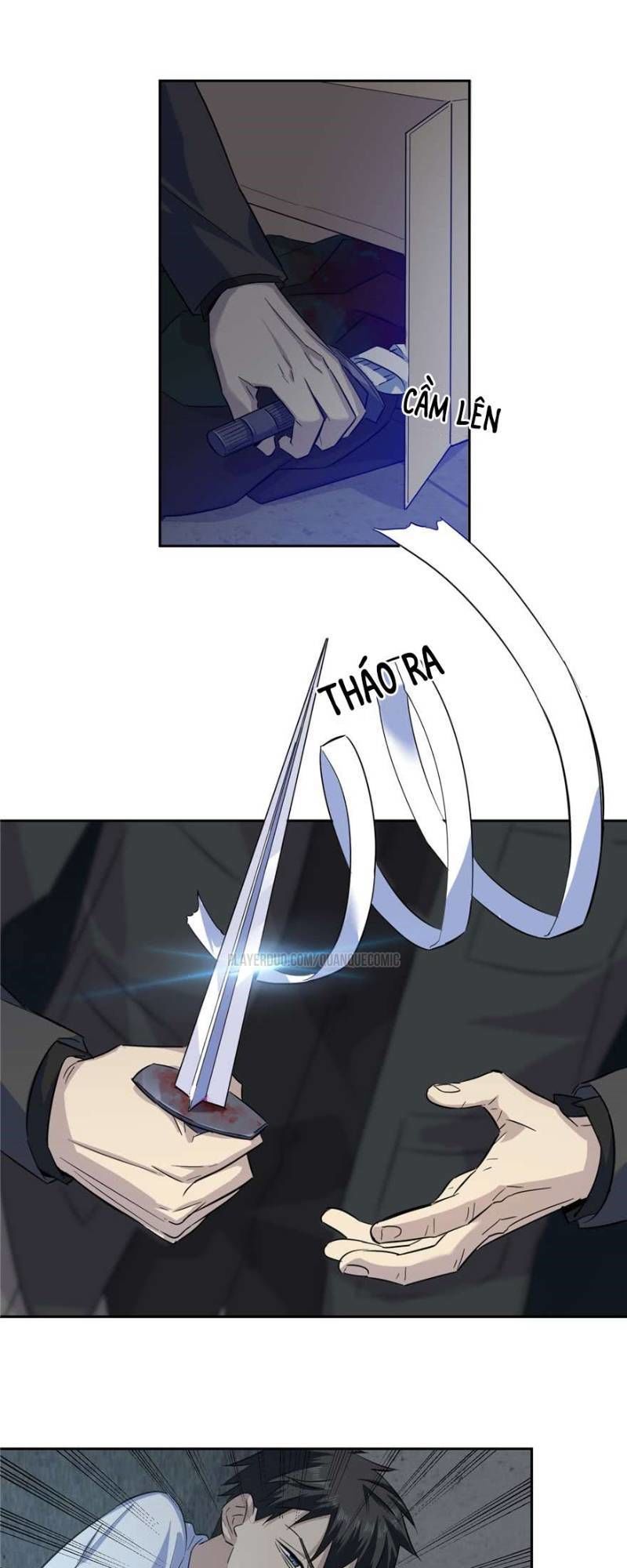 Trang 23