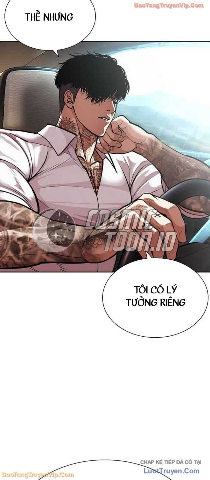 Trang 97