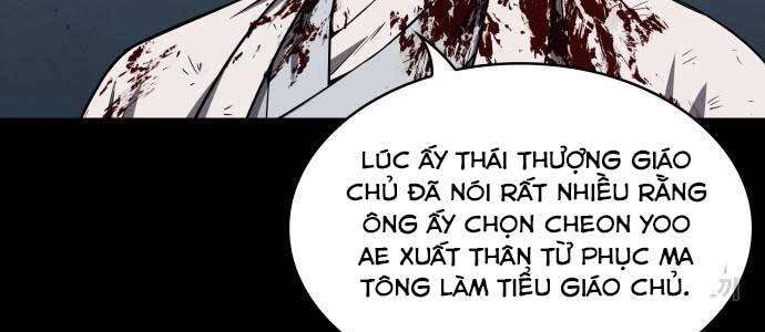 Trang 180