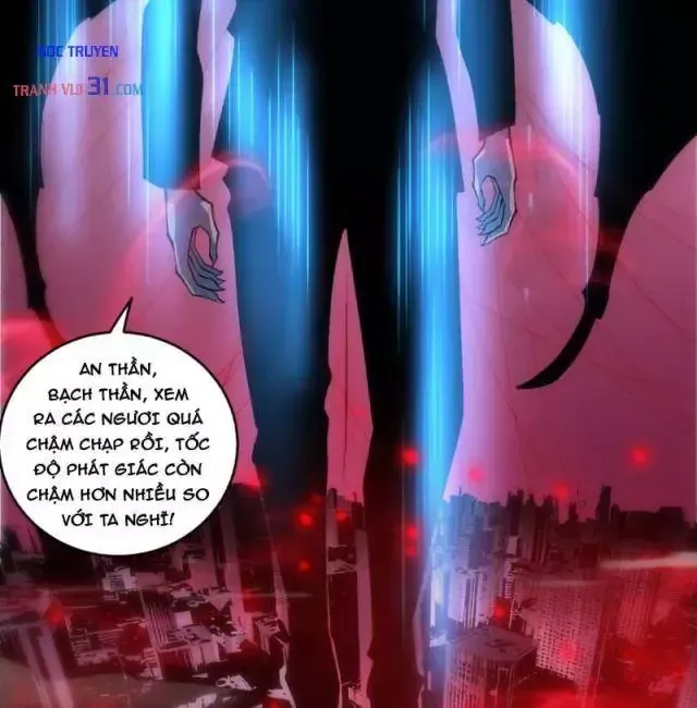 Chương 302 - trang 27