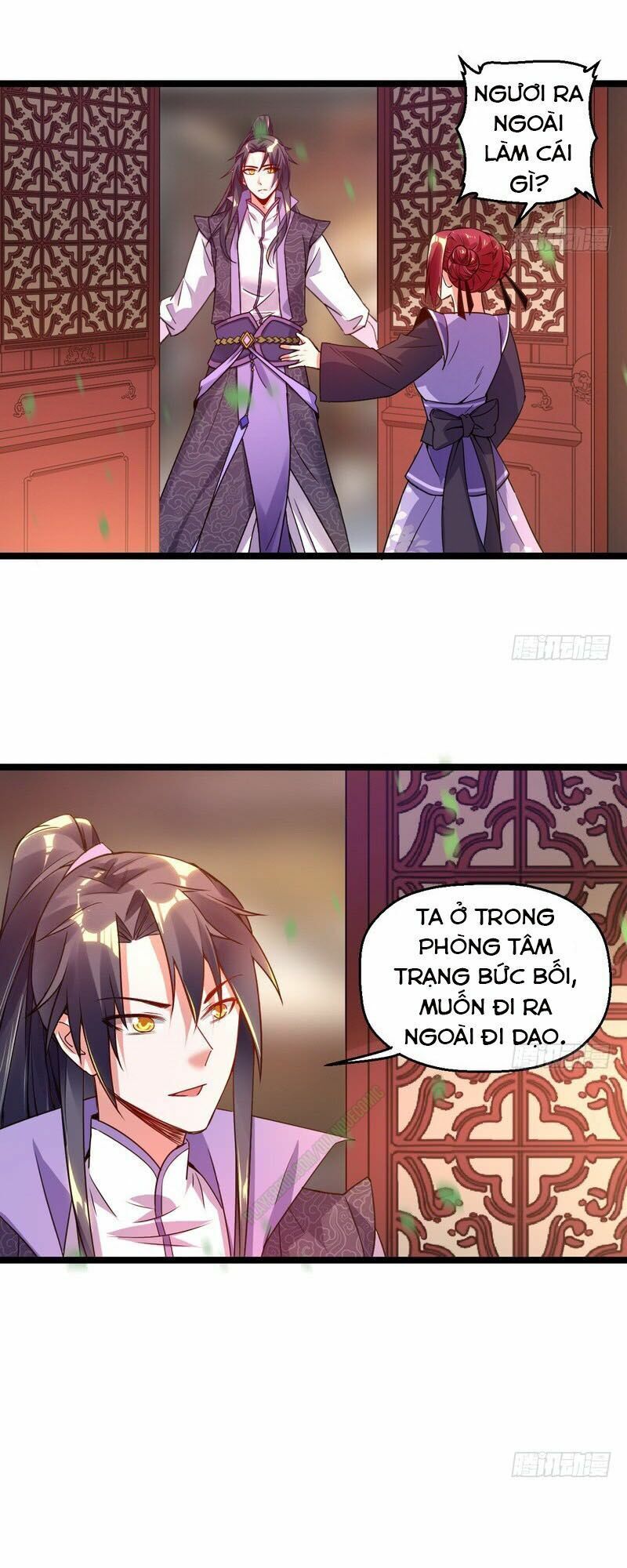 Trang 21