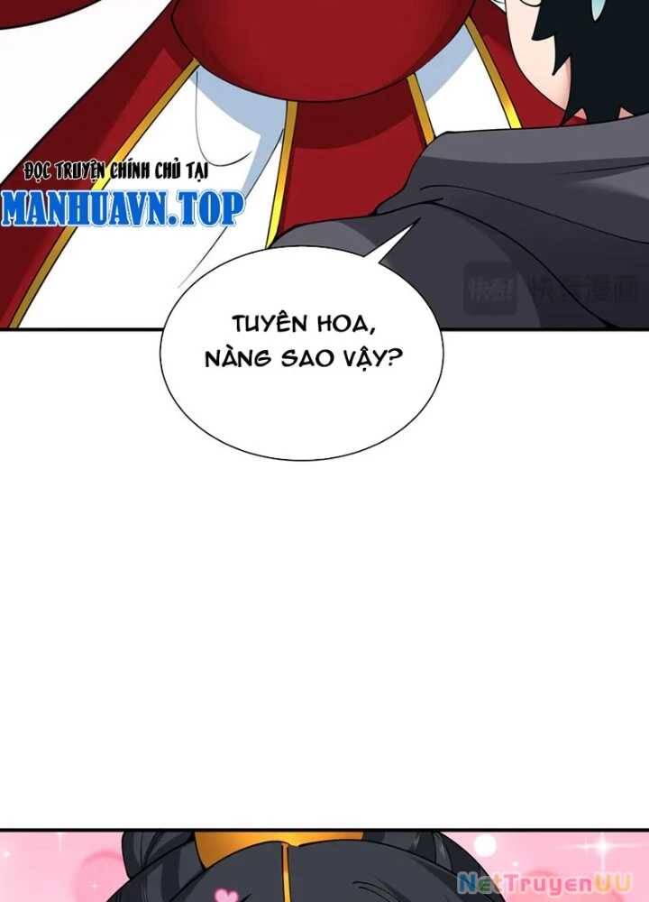 Trang 143