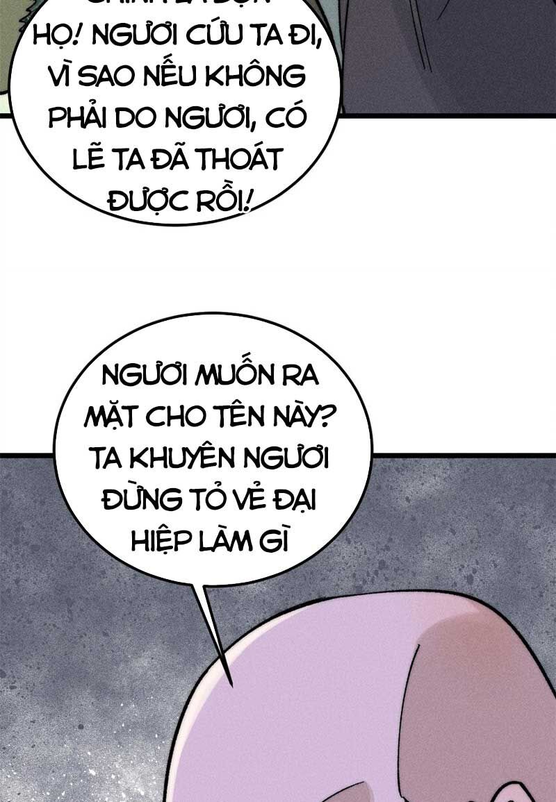 Trang 40
