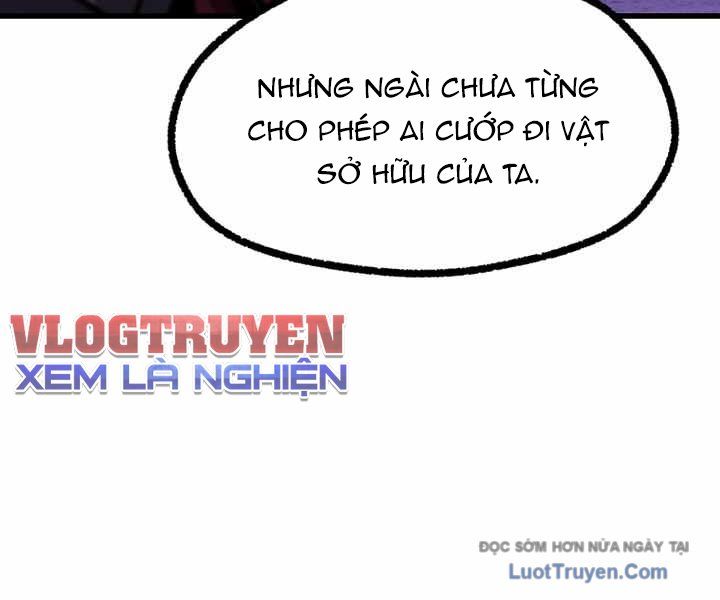 Trang 222