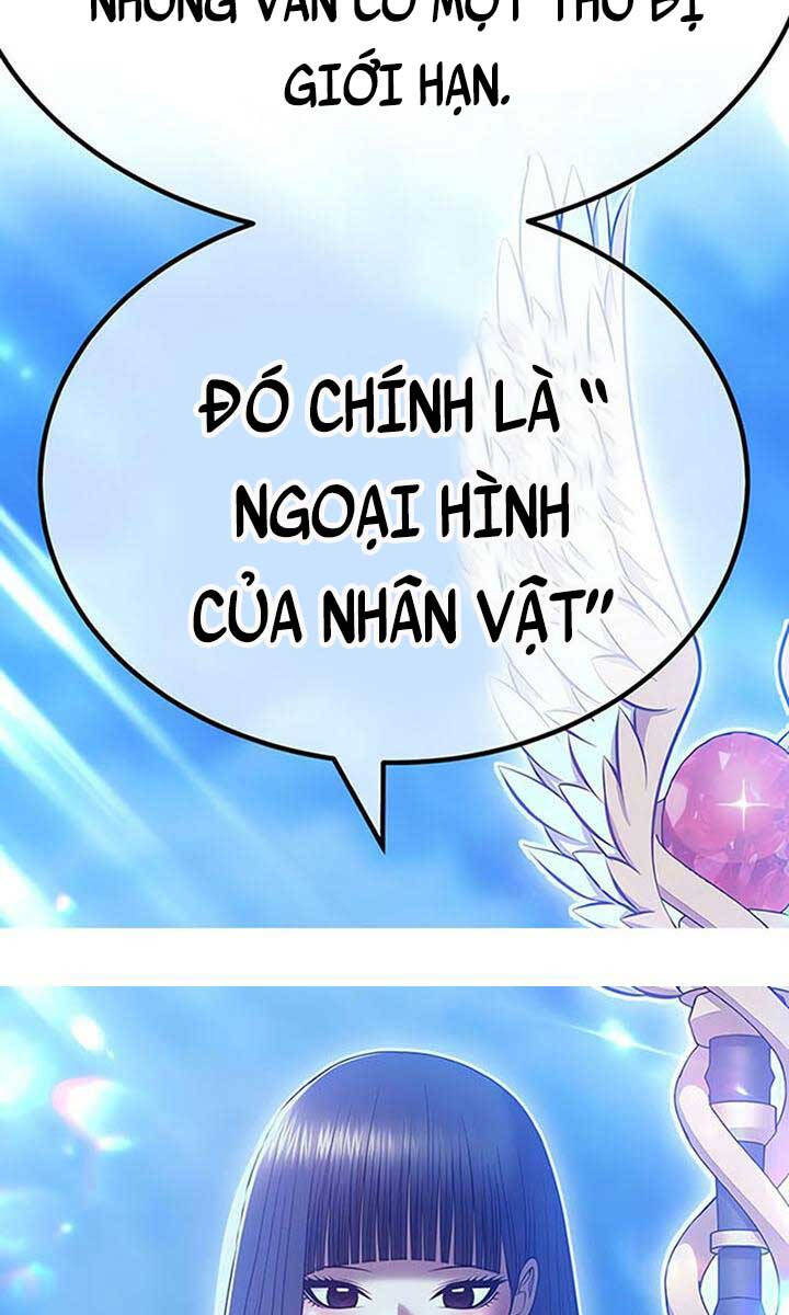 Chương 51 - trang 53