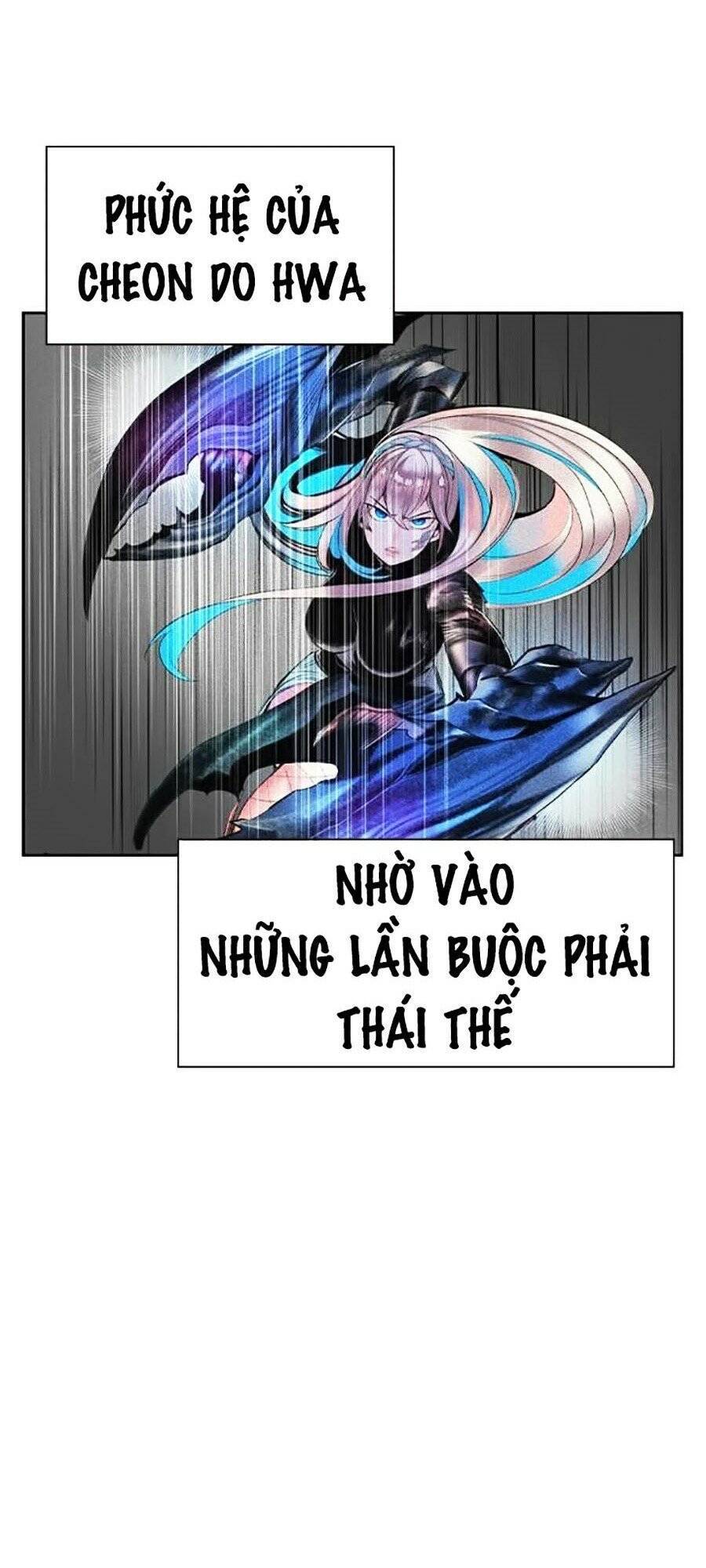 Chương 32 - trang 67