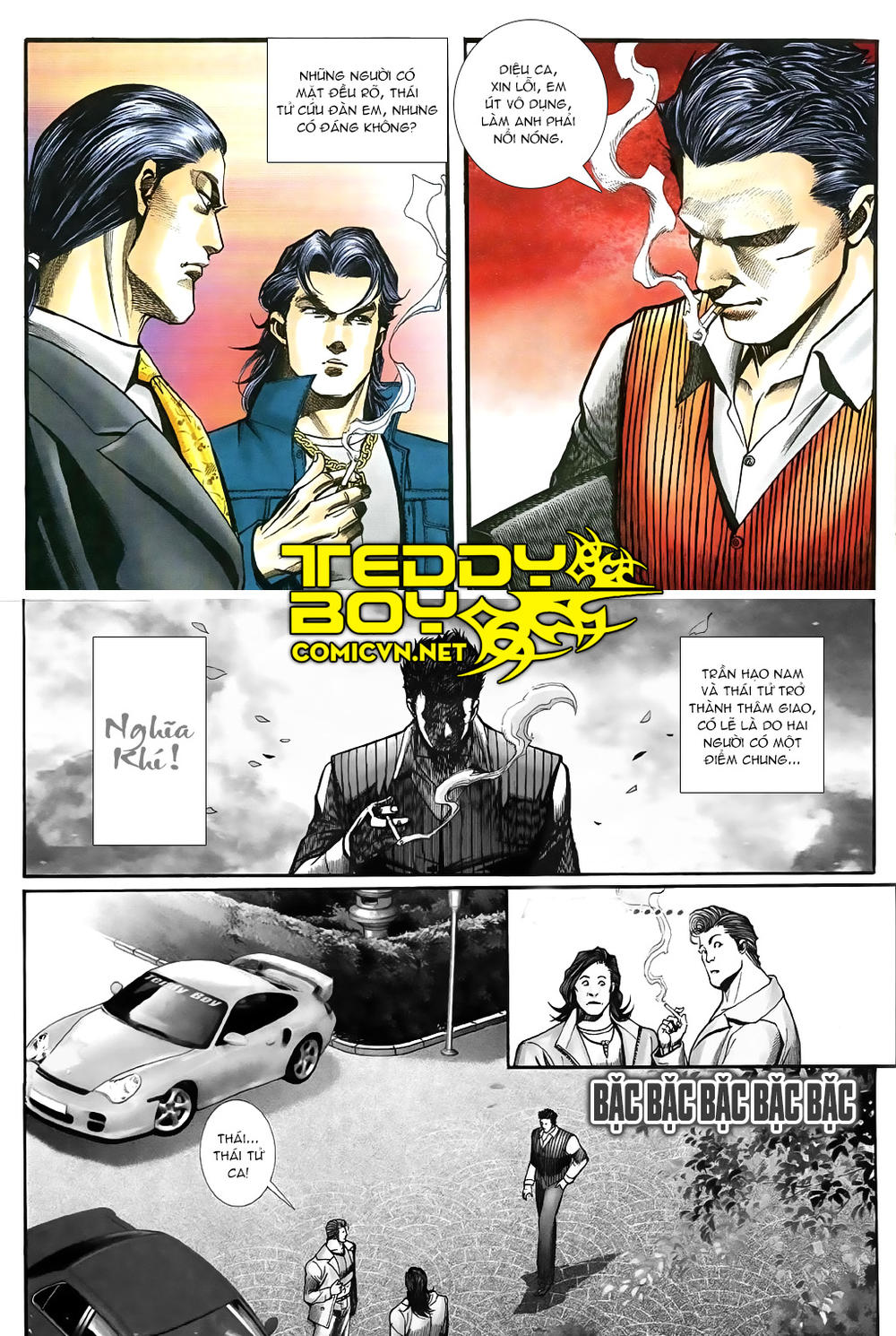 Trang 27