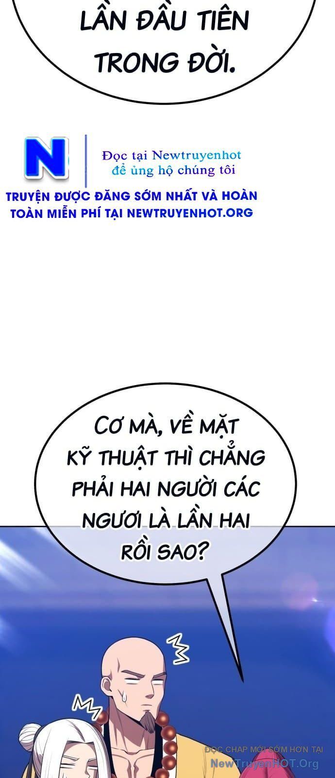 Trang 177