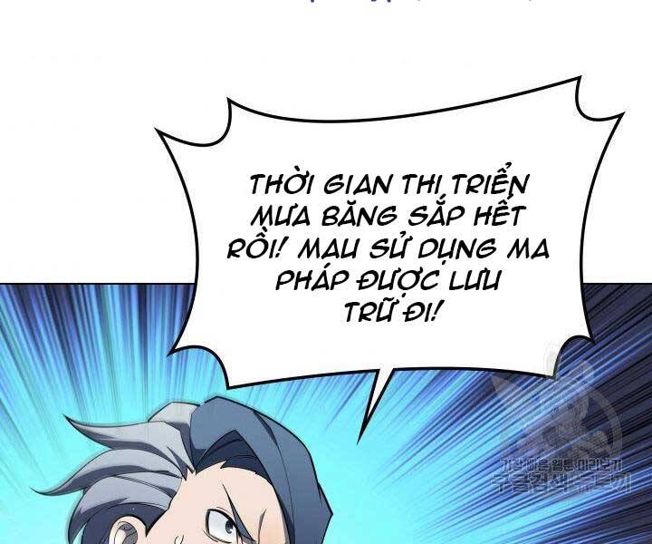 Trang 173