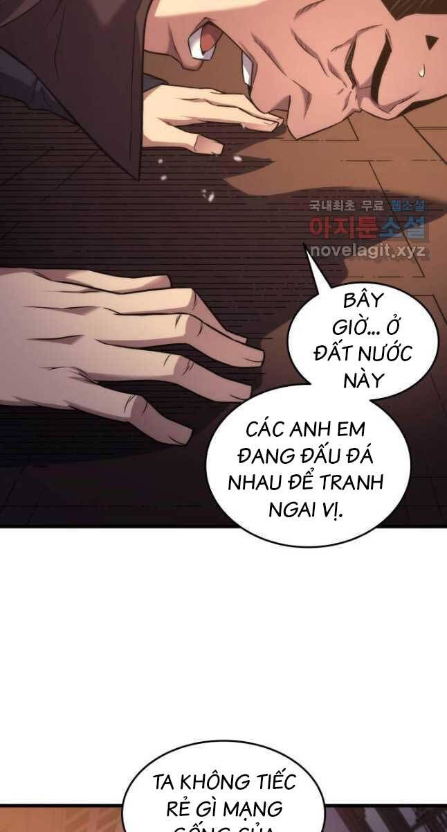 Trang 33