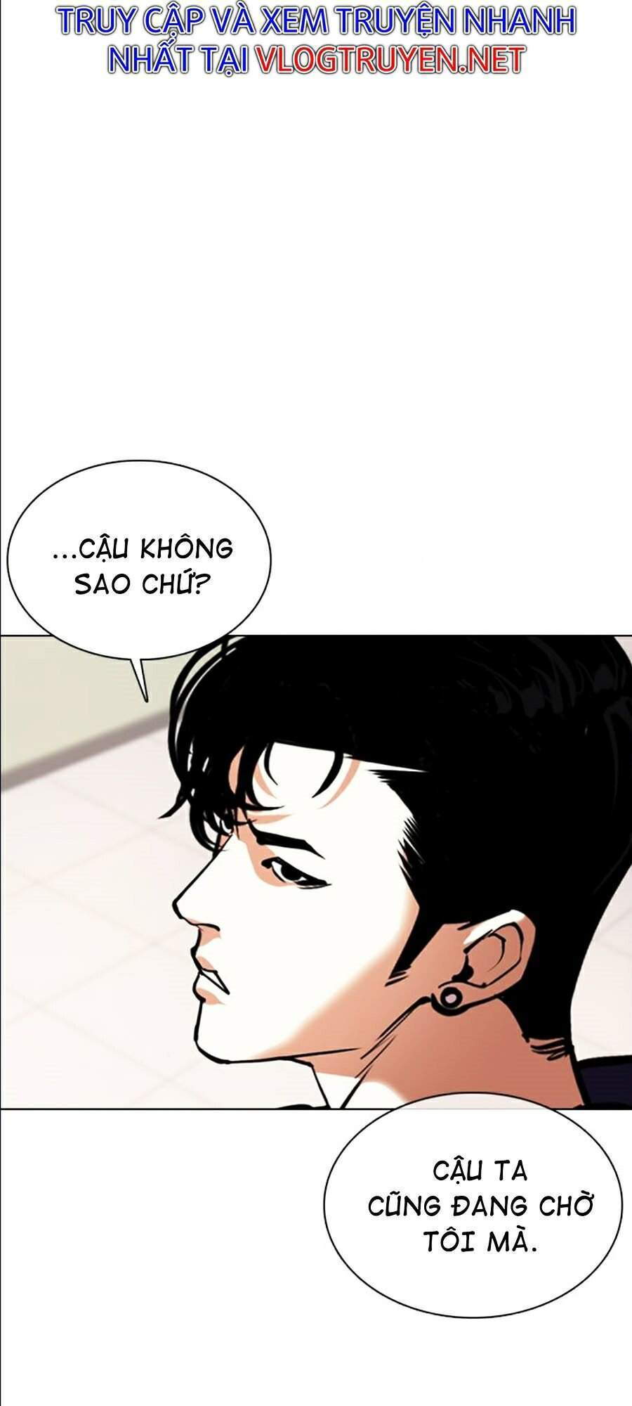 Trang 179