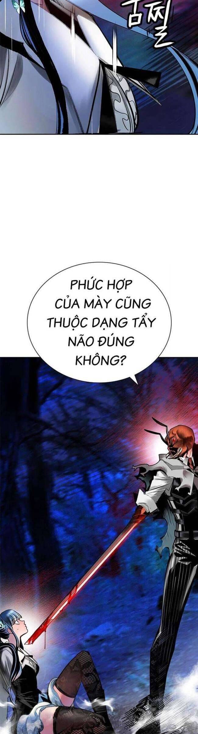 Chương 95 - trang 23