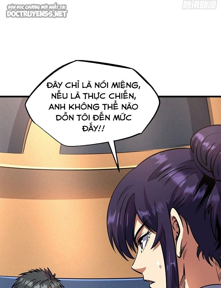 Trang 71
