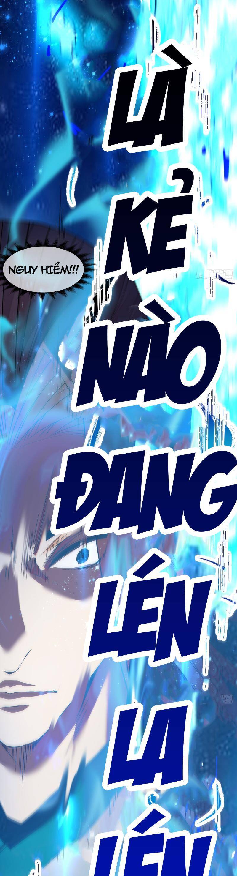 Chương 267 - trang 57