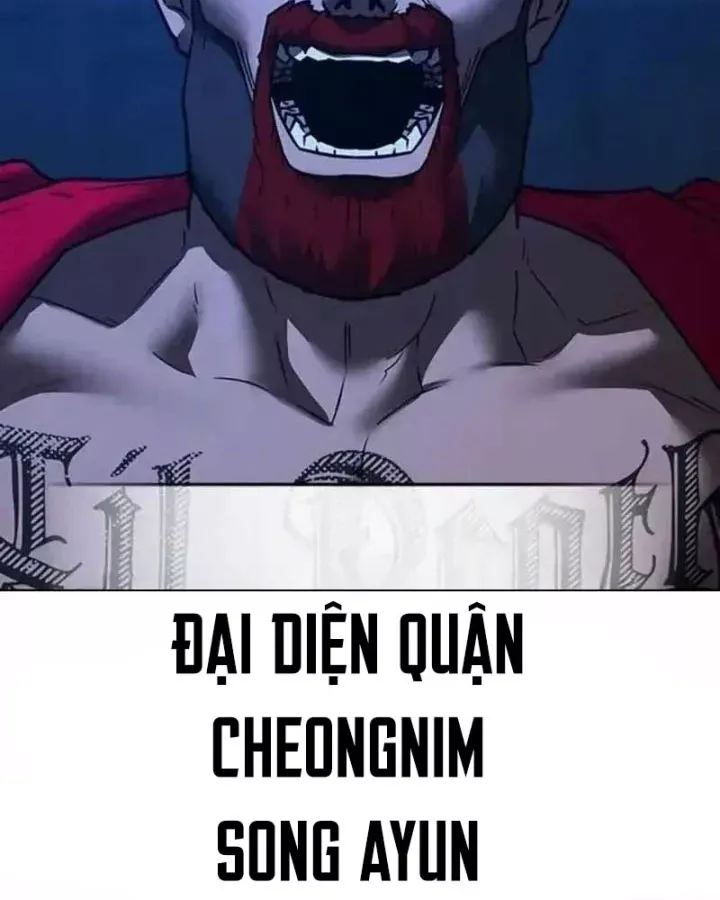 Trang 79