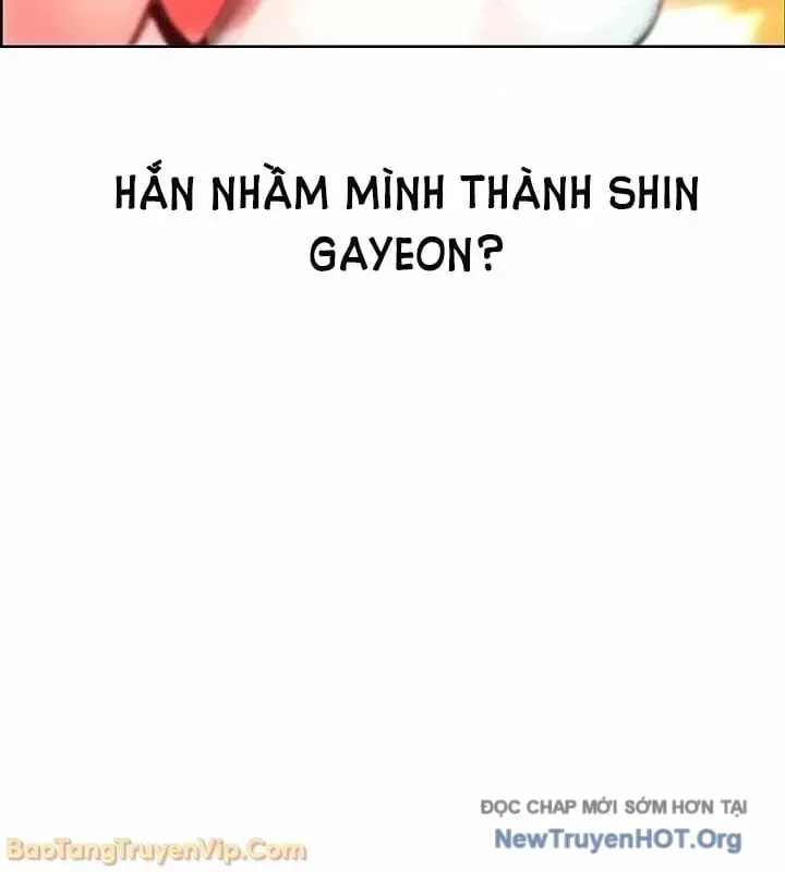 Chương 179 - trang 245