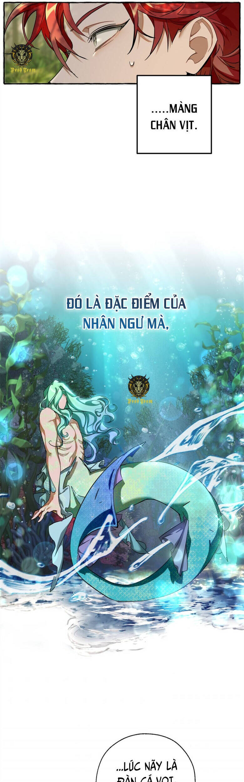 Chương 68 - trang 31