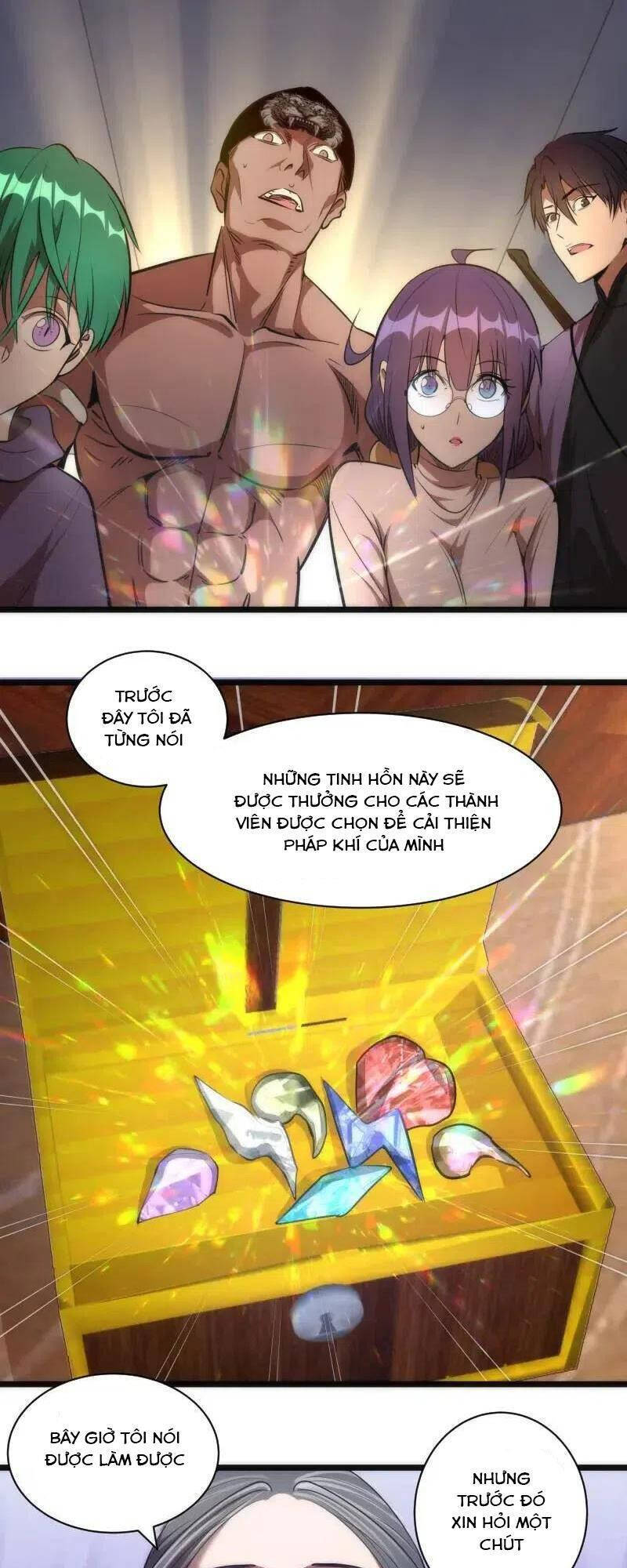 Trang 17