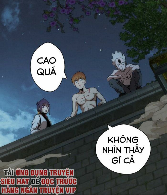 Trang 26
