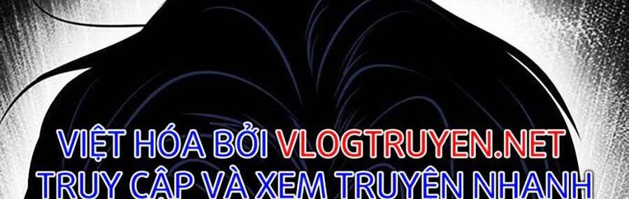 Chương 403 - trang 4