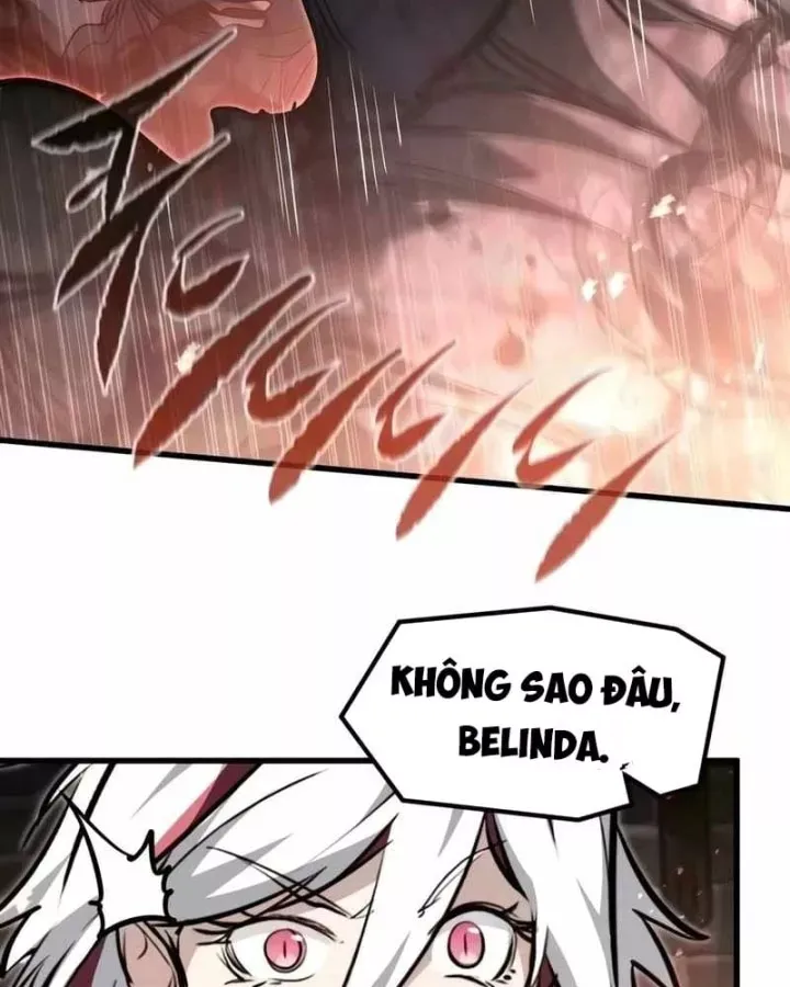 Trang 123